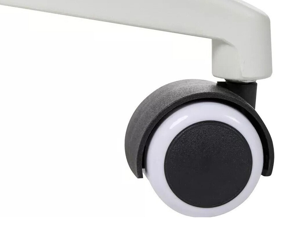 Kontoritool Berwyn 2938 (Helebeež)