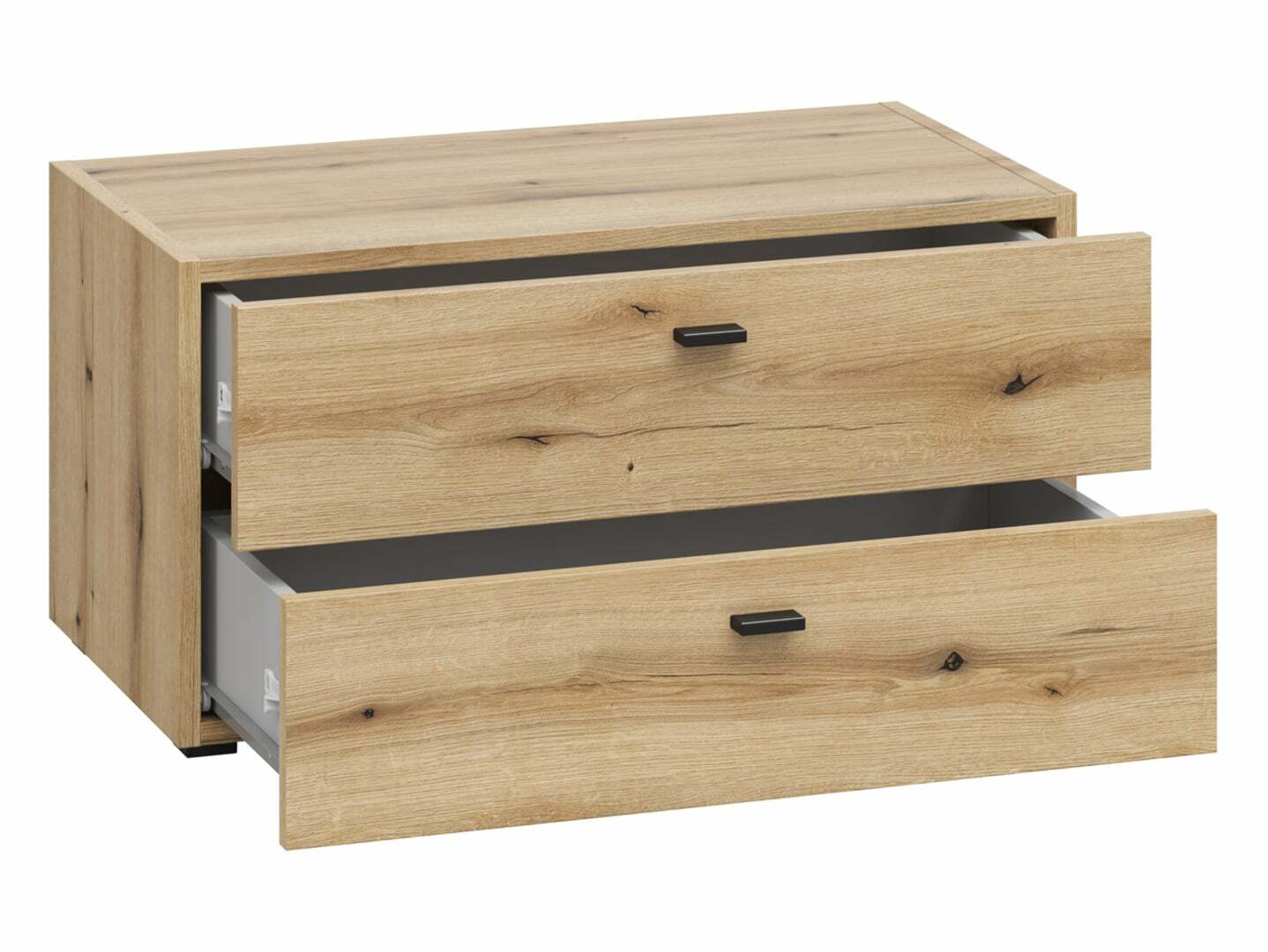 Kummut Merciru 102 (Tamm)