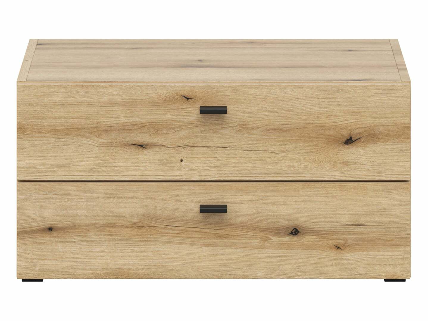 Kummut Merciru 102 (Tamm)