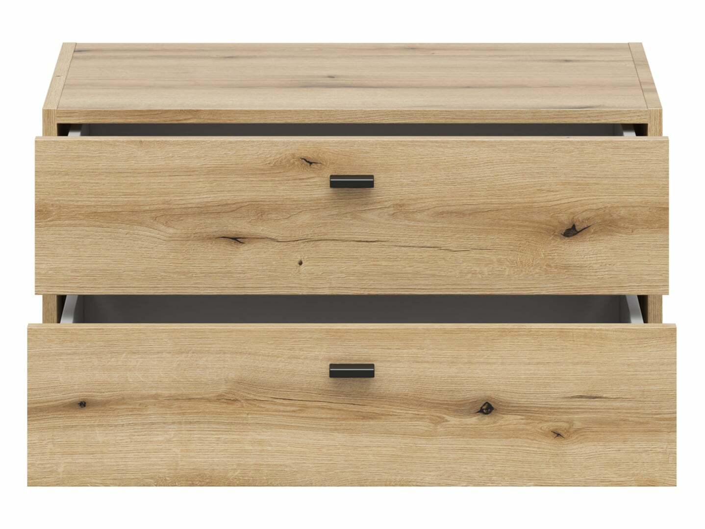 Kummut Merciru 102 (Tamm)