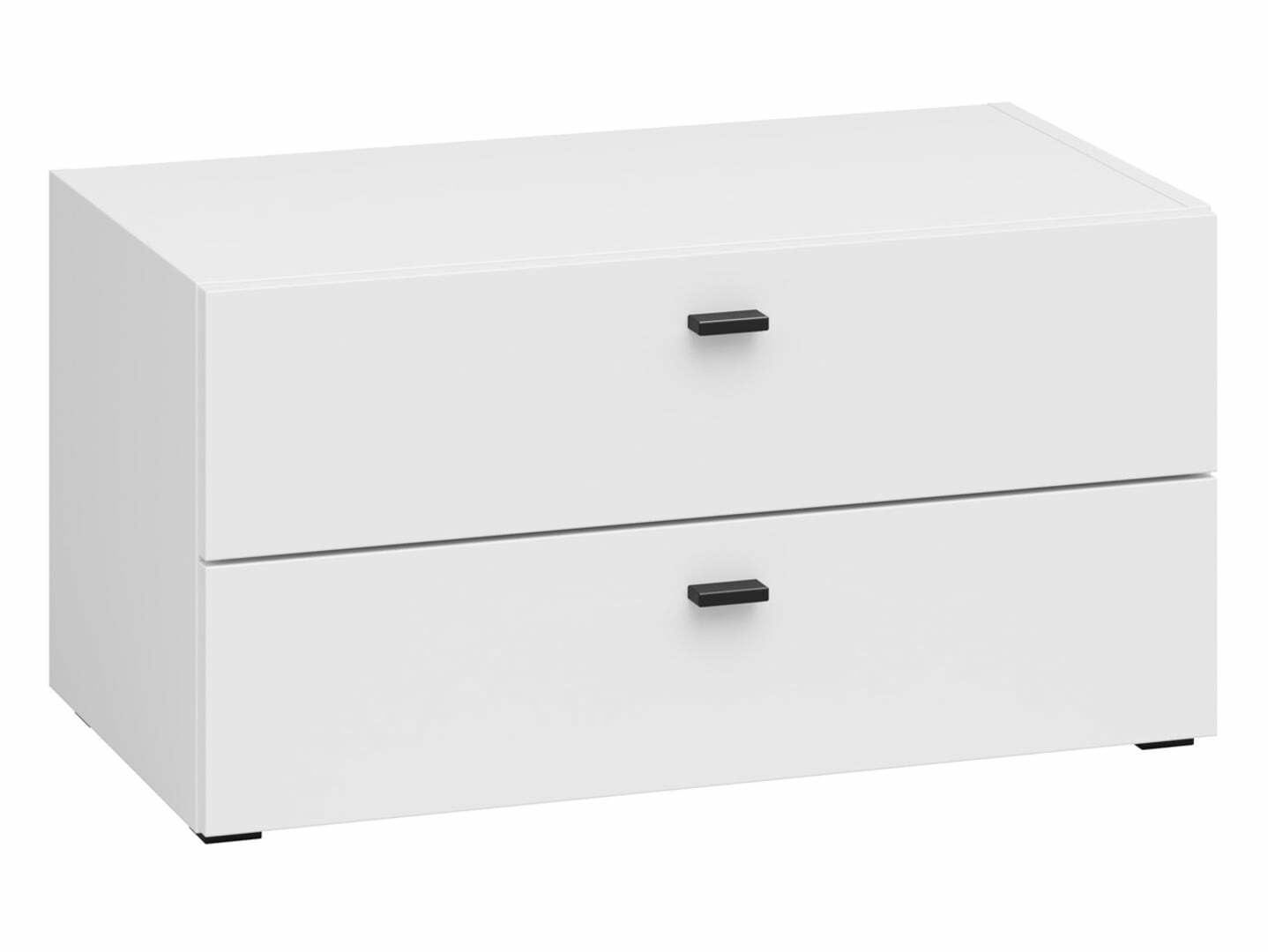 Kummut Merciru 102 (Valge)