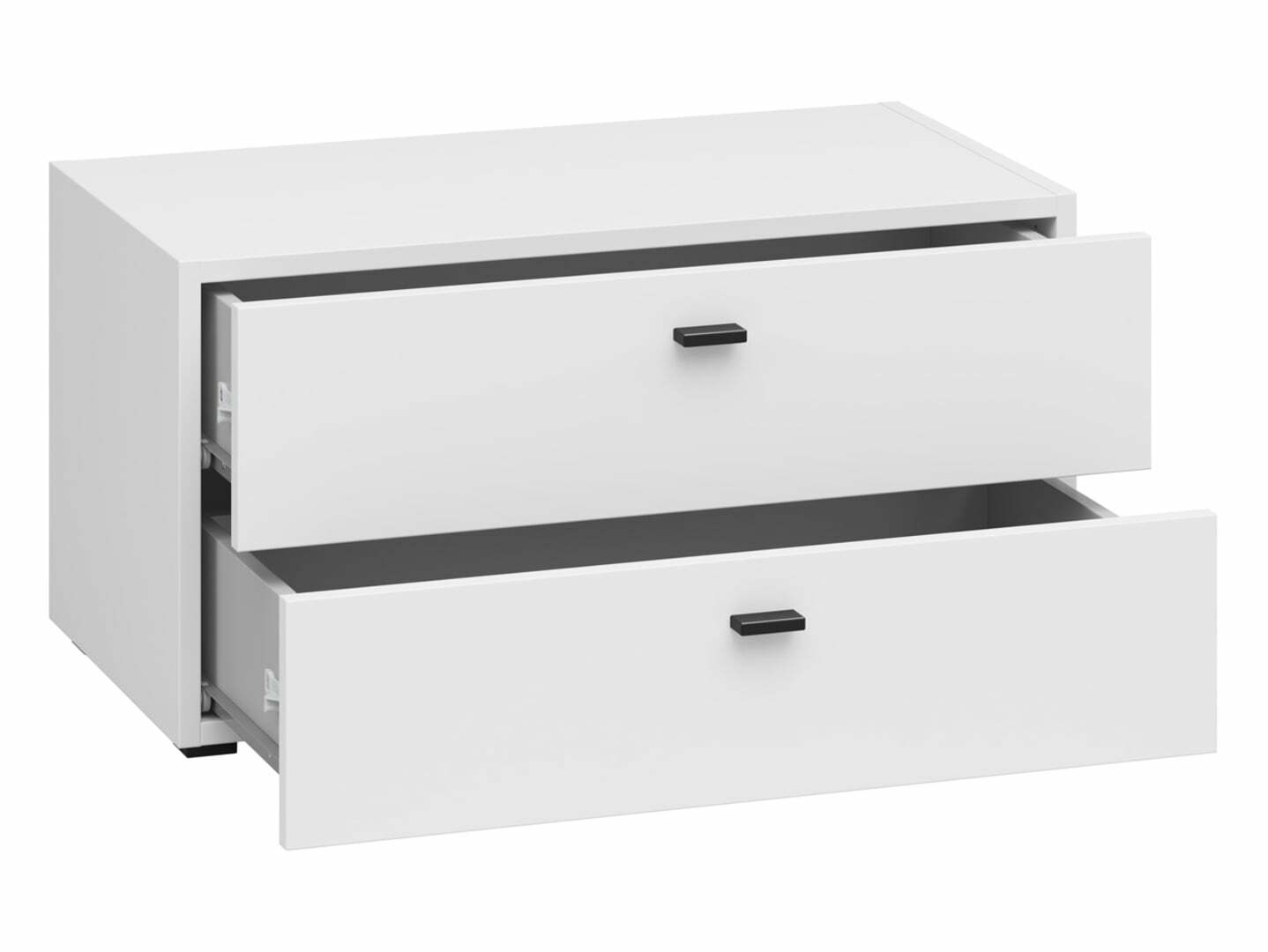 Kummut Merciru 102 (Valge)