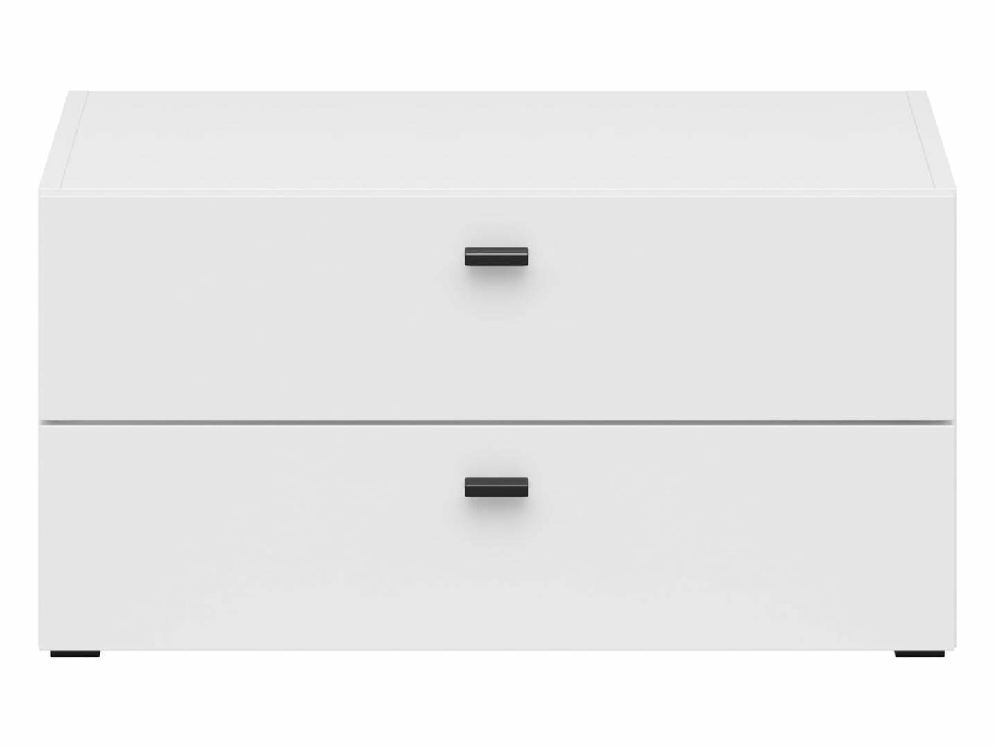 Kummut Merciru 102 (Valge)