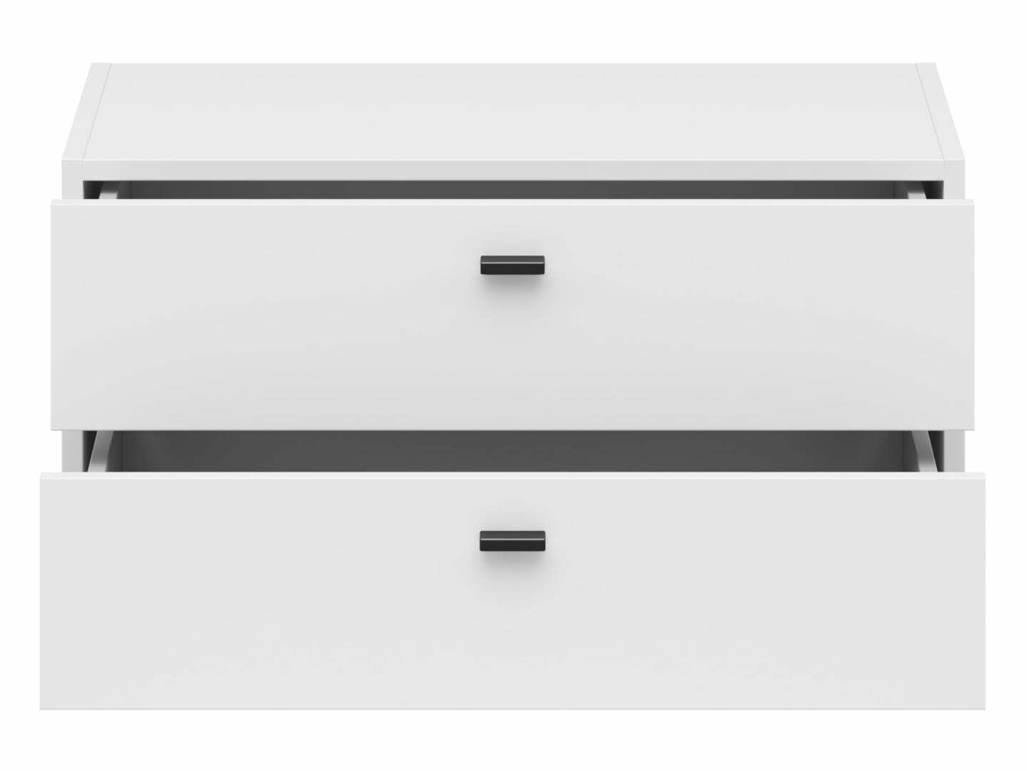 Kummut Merciru 102 (Valge)