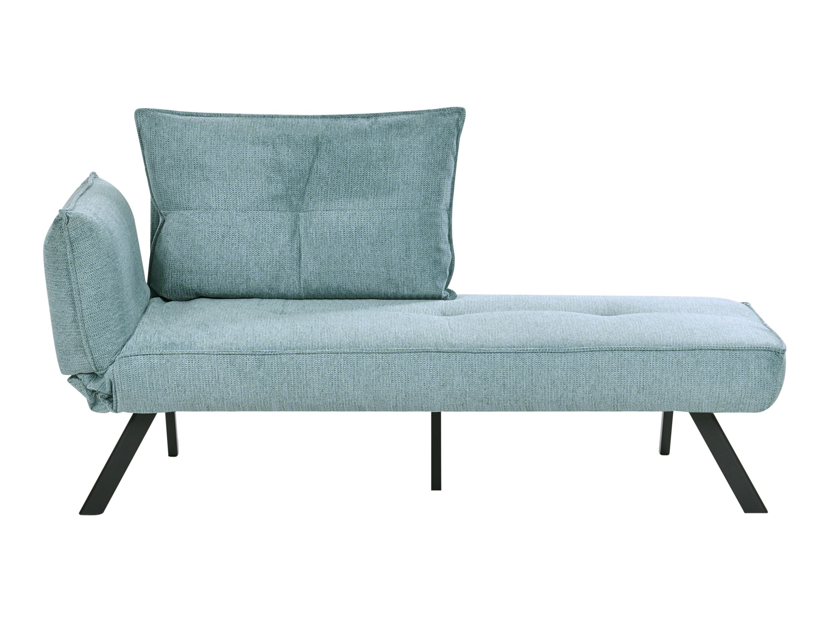 Kušett Berwyn 2968 (Helesinine)