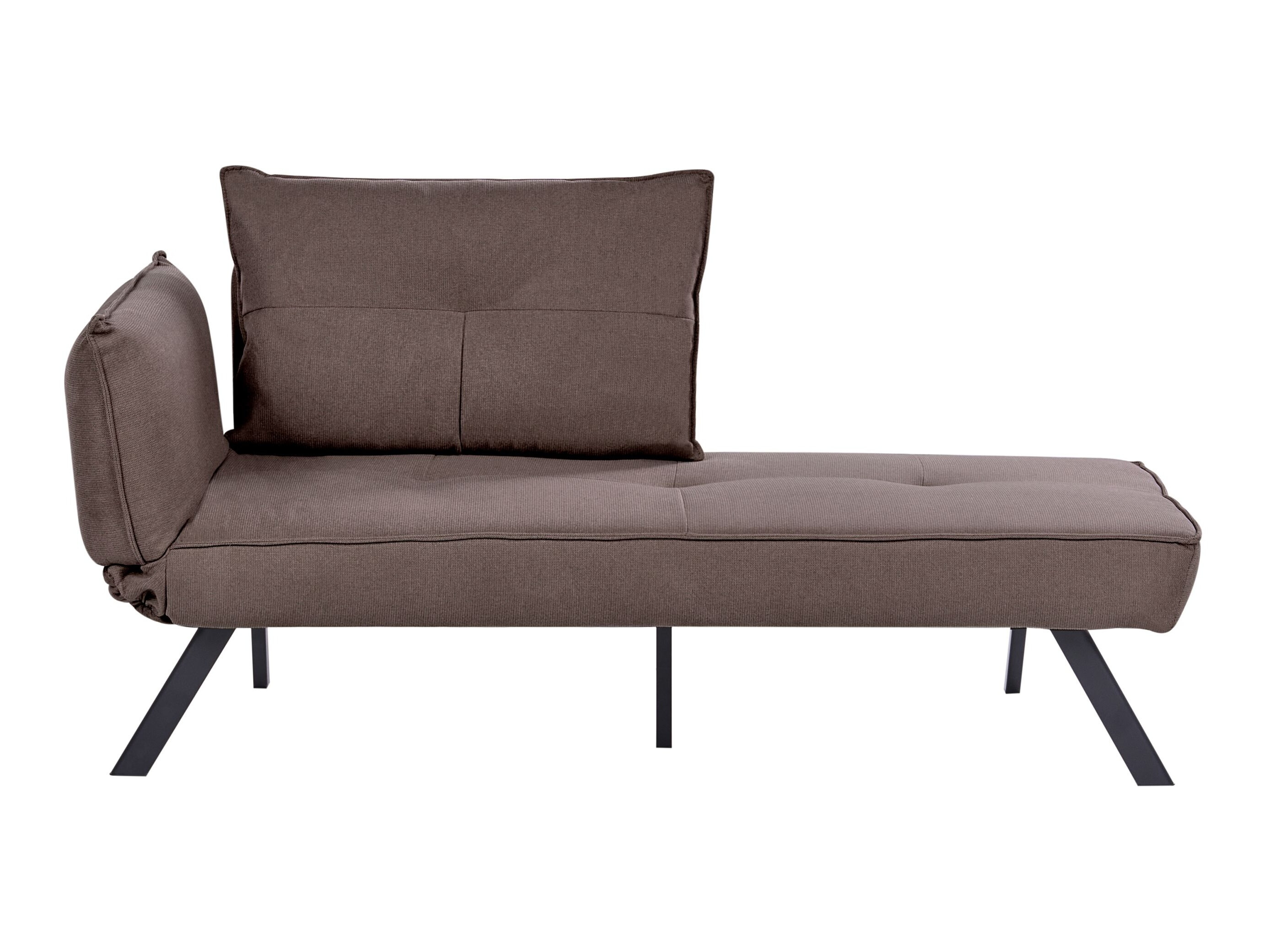 Kušett Berwyn 2968 (Pruun)