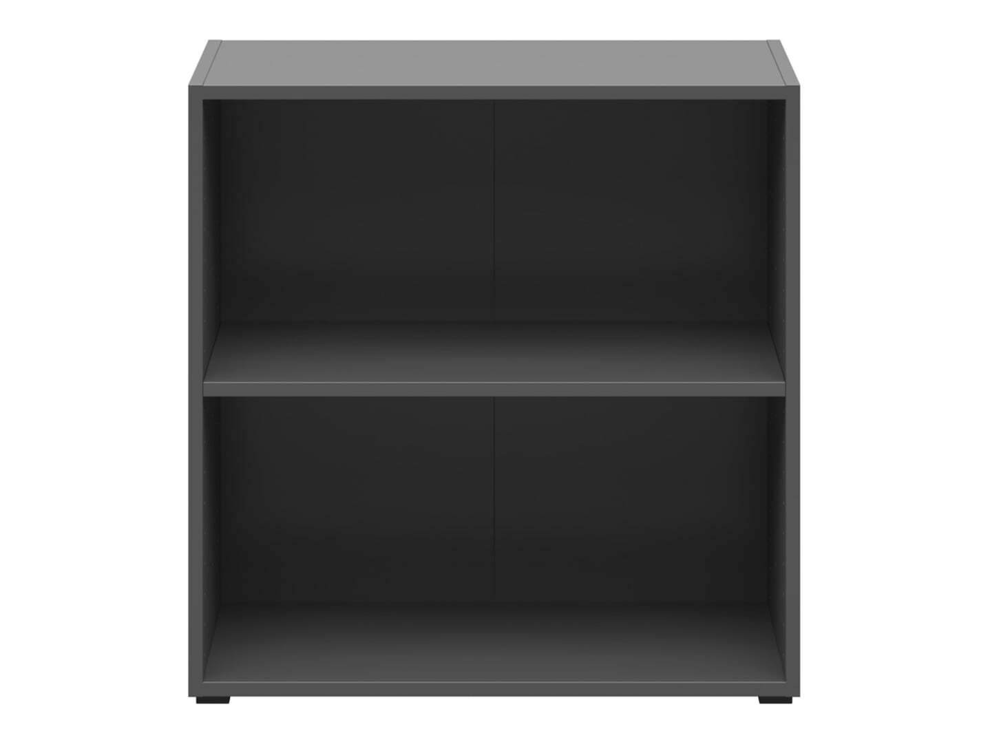 Riiul Merciru 106 (Grafiit)