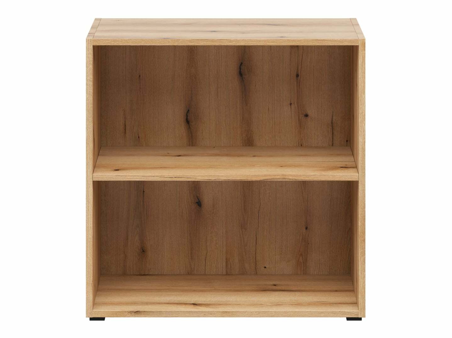 Riiul Merciru 106 (Tamm)