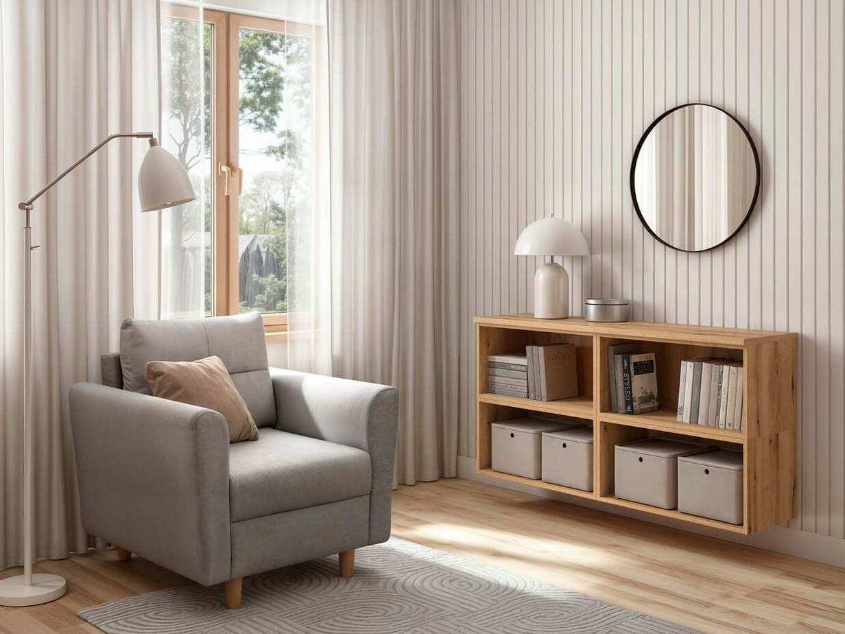 Riiul Merciru 106 (Tamm)