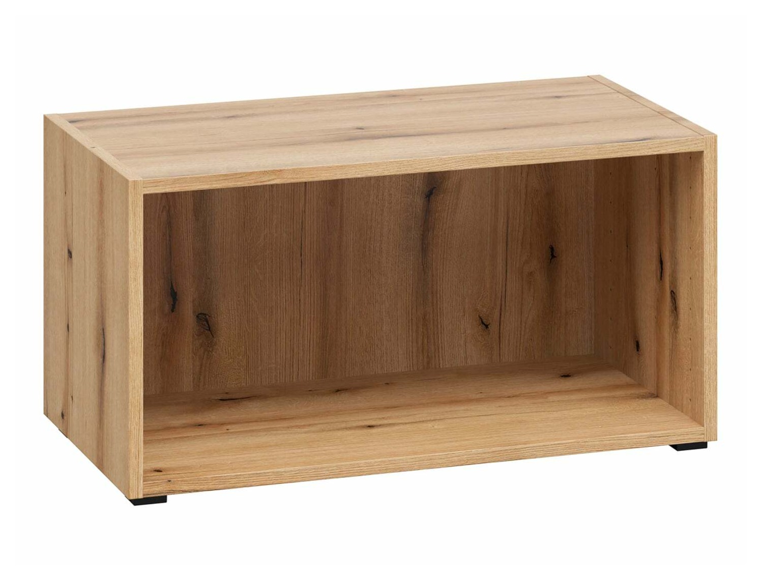 Riiul Merciru 107 (Tamm)