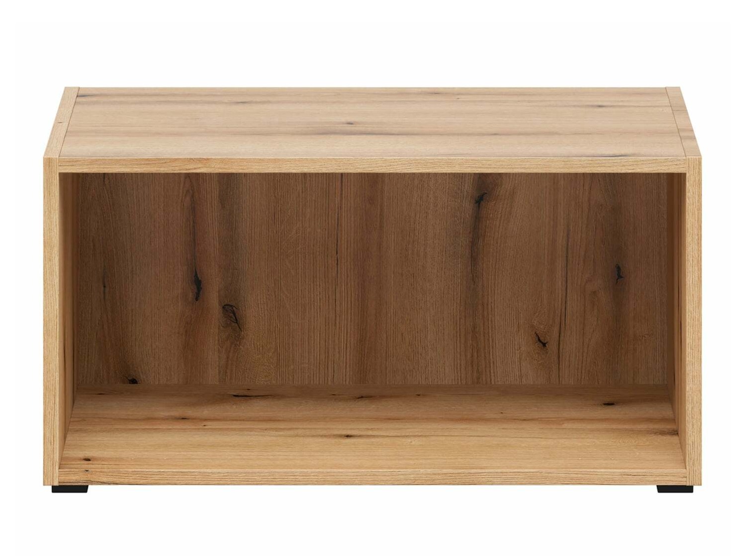 Riiul Merciru 107 (Tamm)