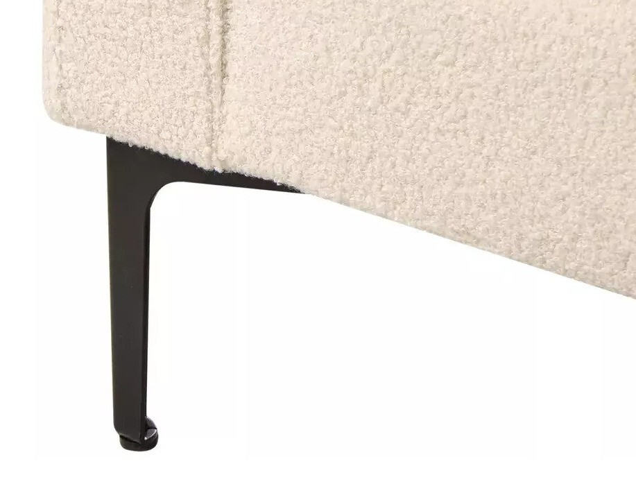 Diivan Berwyn 1258 (Beež)