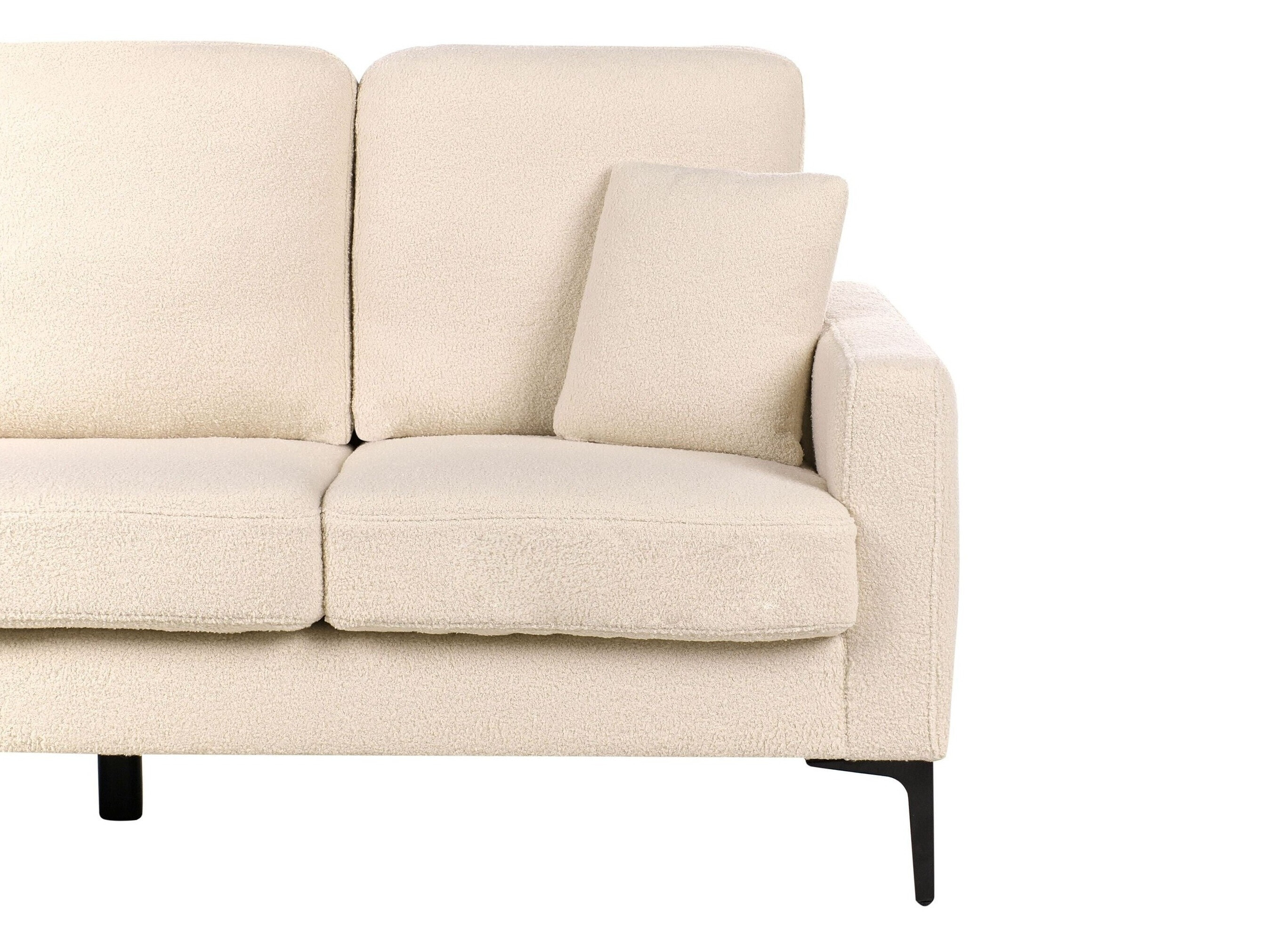 Diivan Berwyn 1258 (Beež)