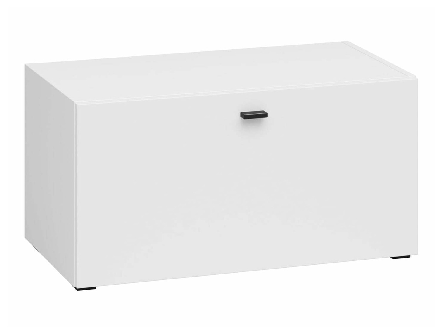 Elutoa komplekt Merciru 111 (Grafiit + Valge)