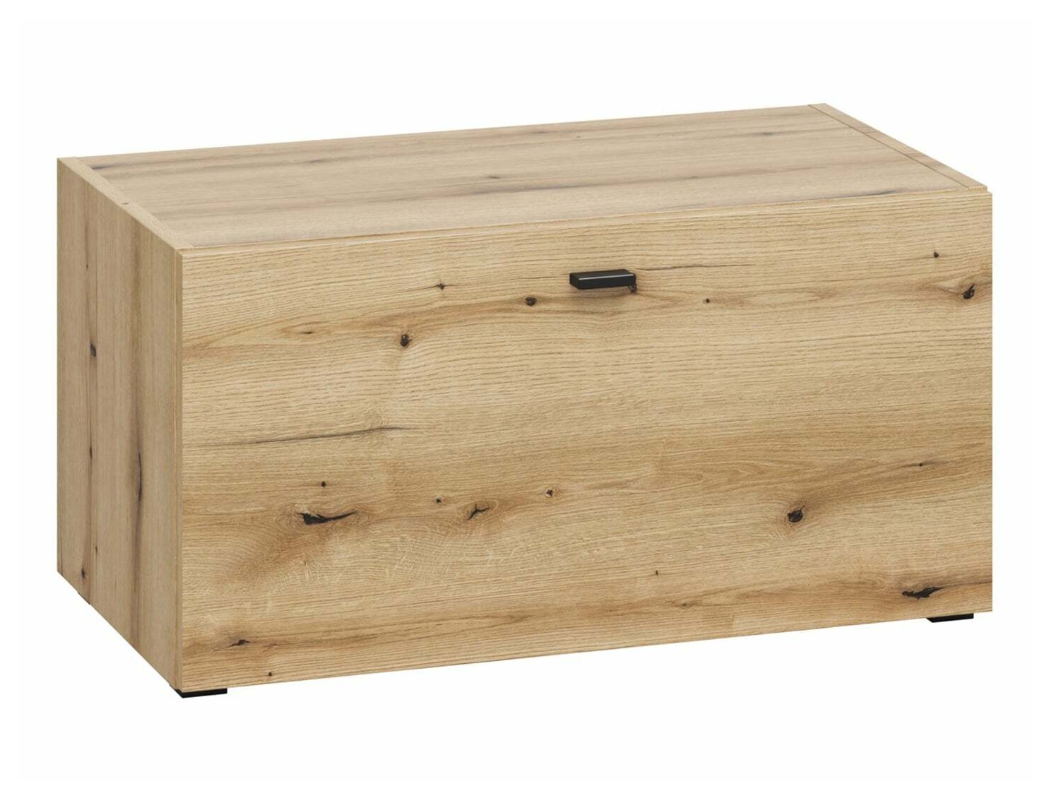 Elutoa komplekt Merciru 111 (Tamm + Valge)