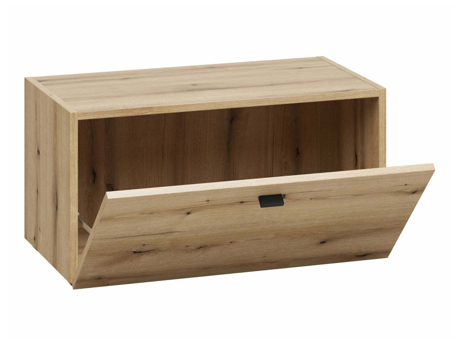 Elutoa komplekt Merciru 111 (Valge + Tamm)