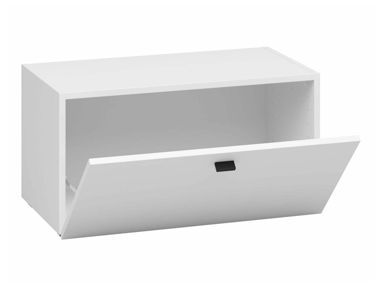 Elutoa komplekt Merciru 111 (Valge)