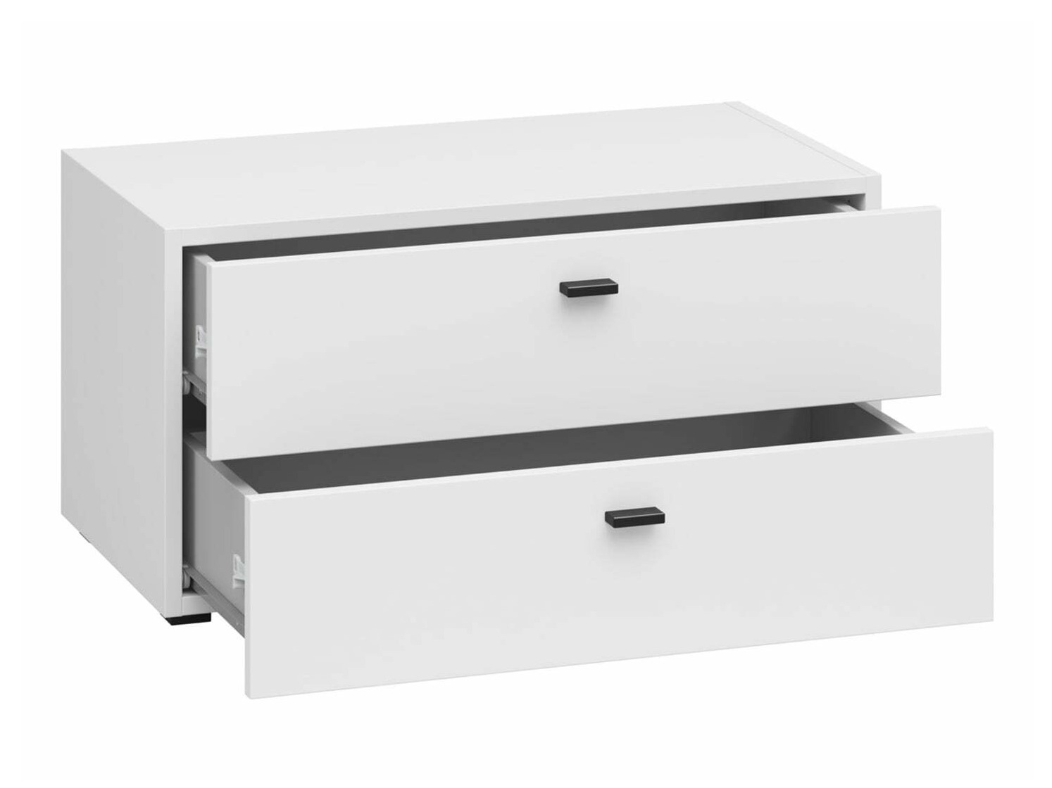 Elutoa komplekt Merciru 111 (Valge)