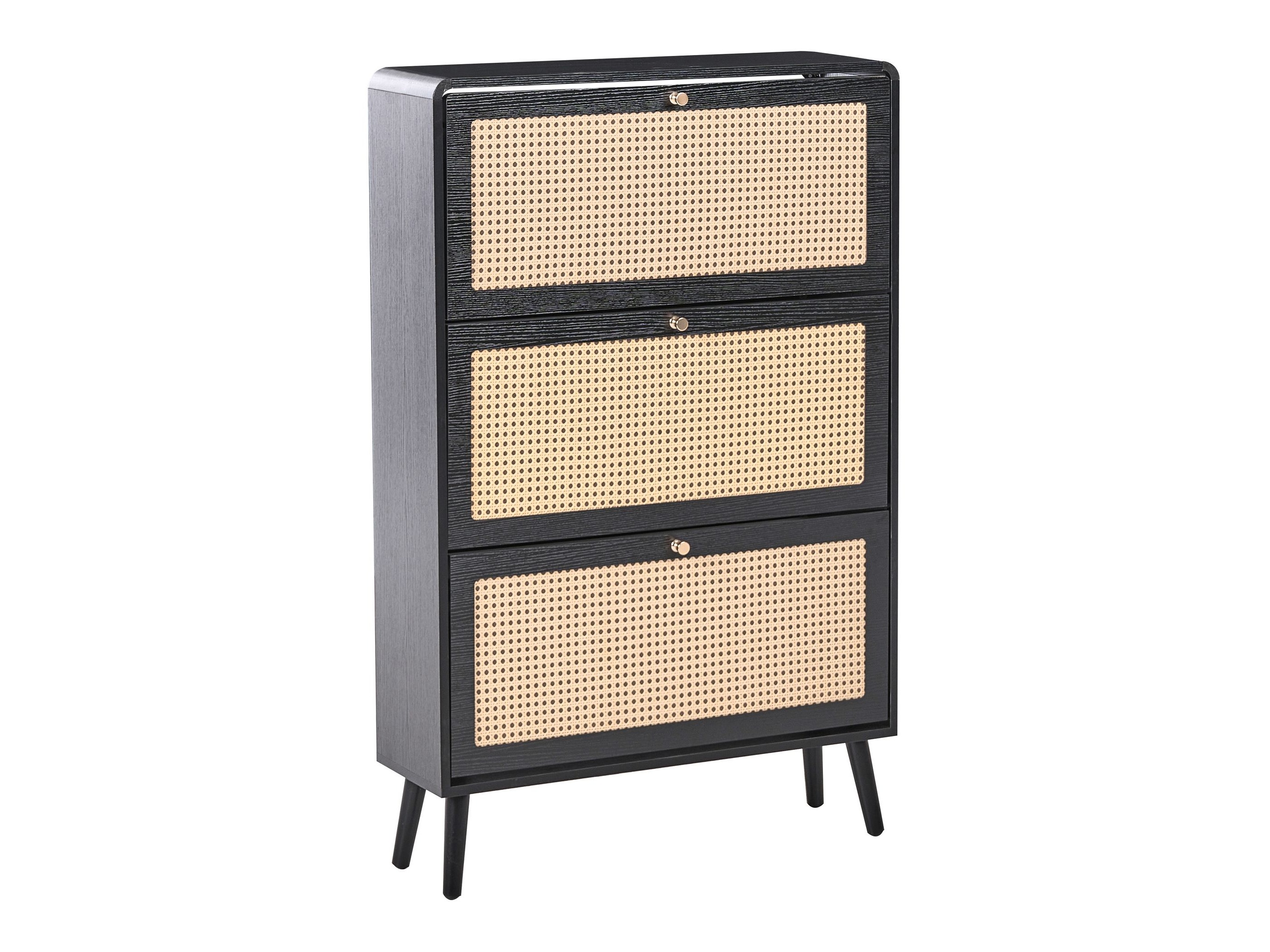 Kingariiul Berwyn 2972