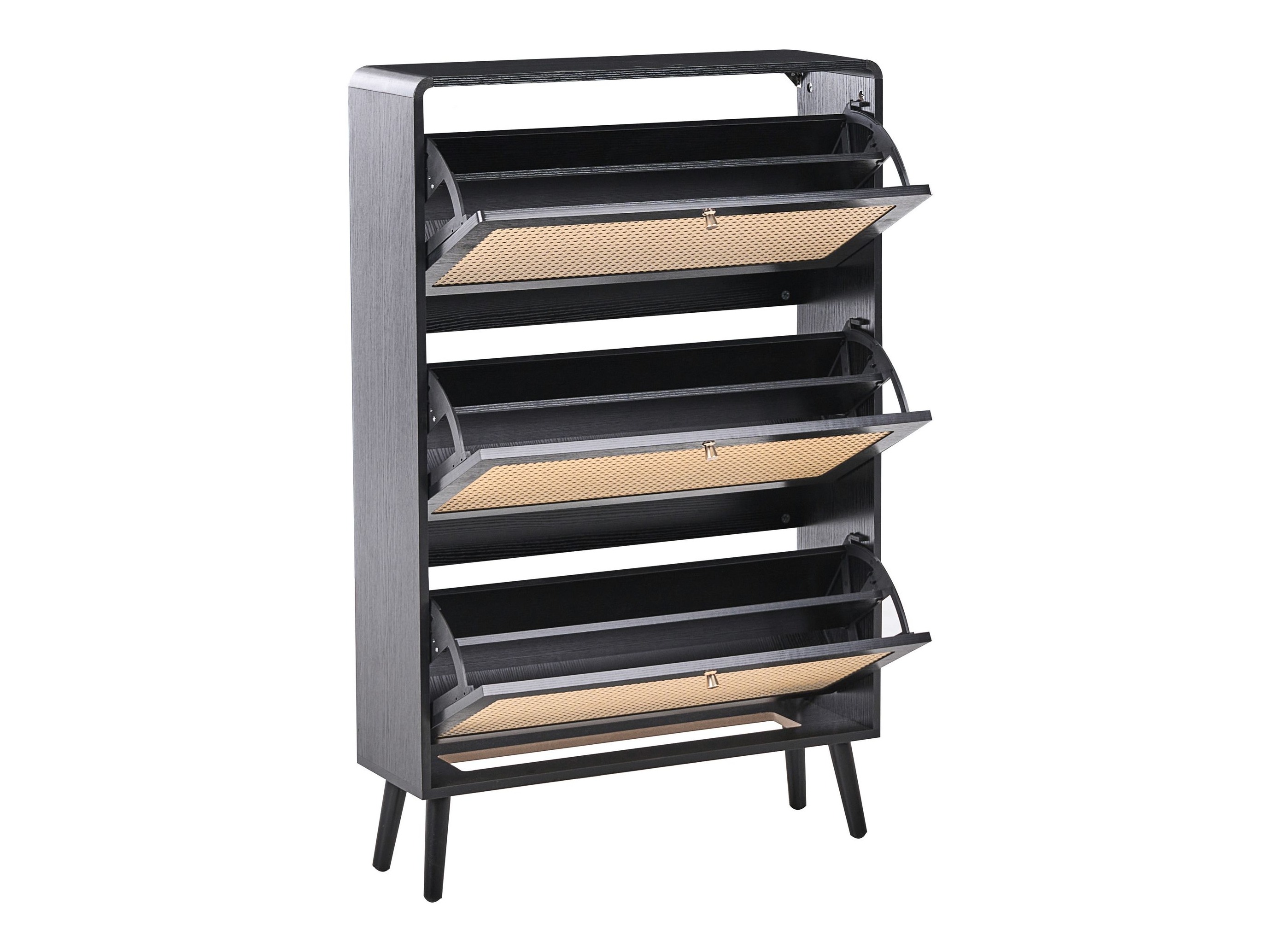 Kingariiul Berwyn 2972