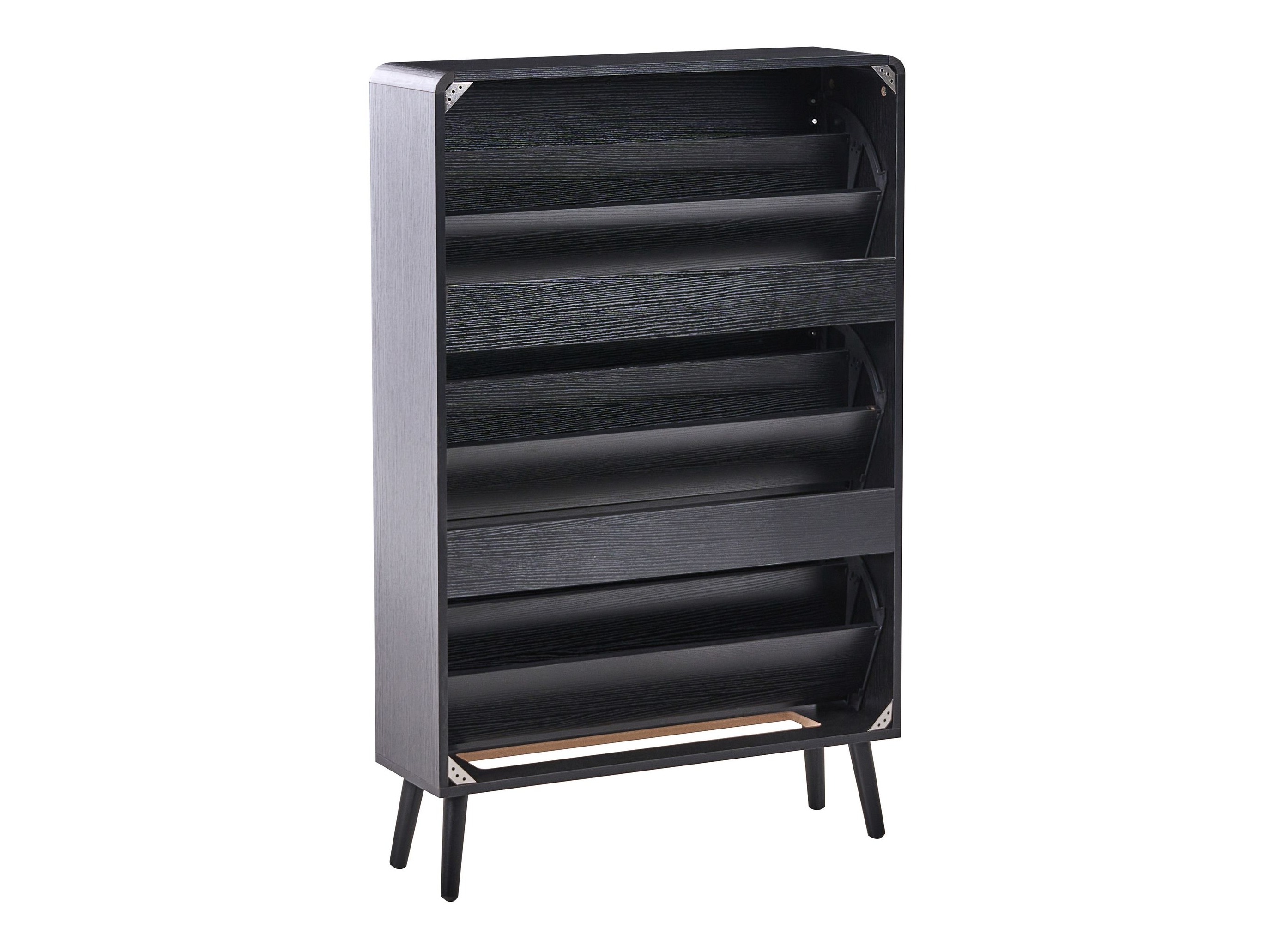 Kingariiul Berwyn 2972