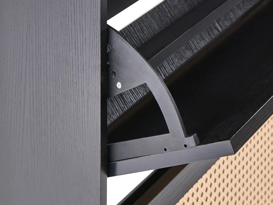 Kingariiul Berwyn 2972