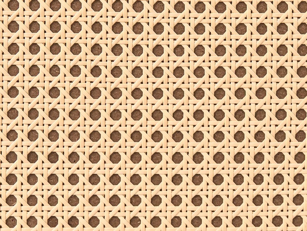 Kingariiul Berwyn 2972