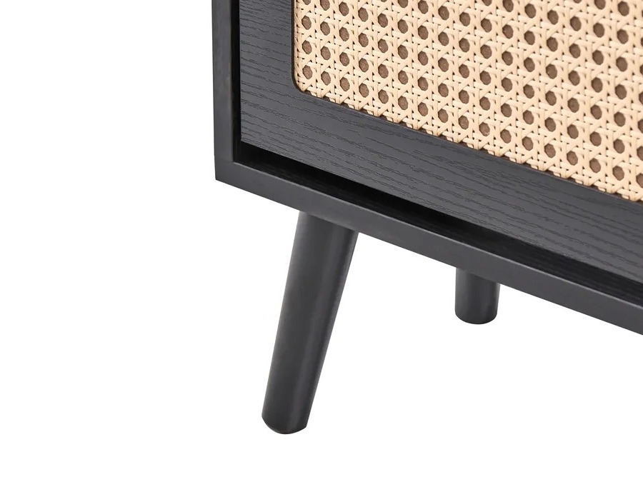 Kingariiul Berwyn 2972