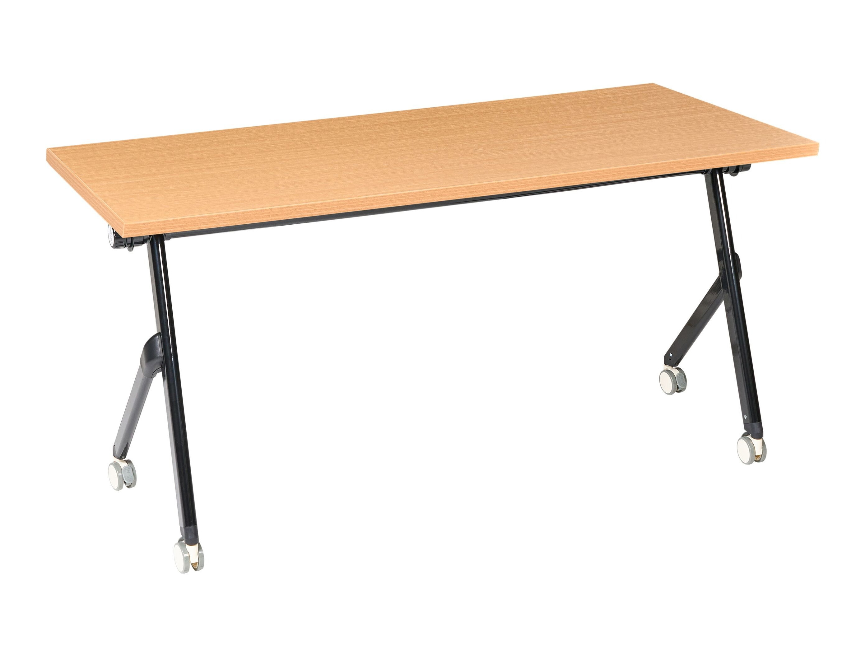 Kirjutuslaud Berwyn 2138 (Pruun)