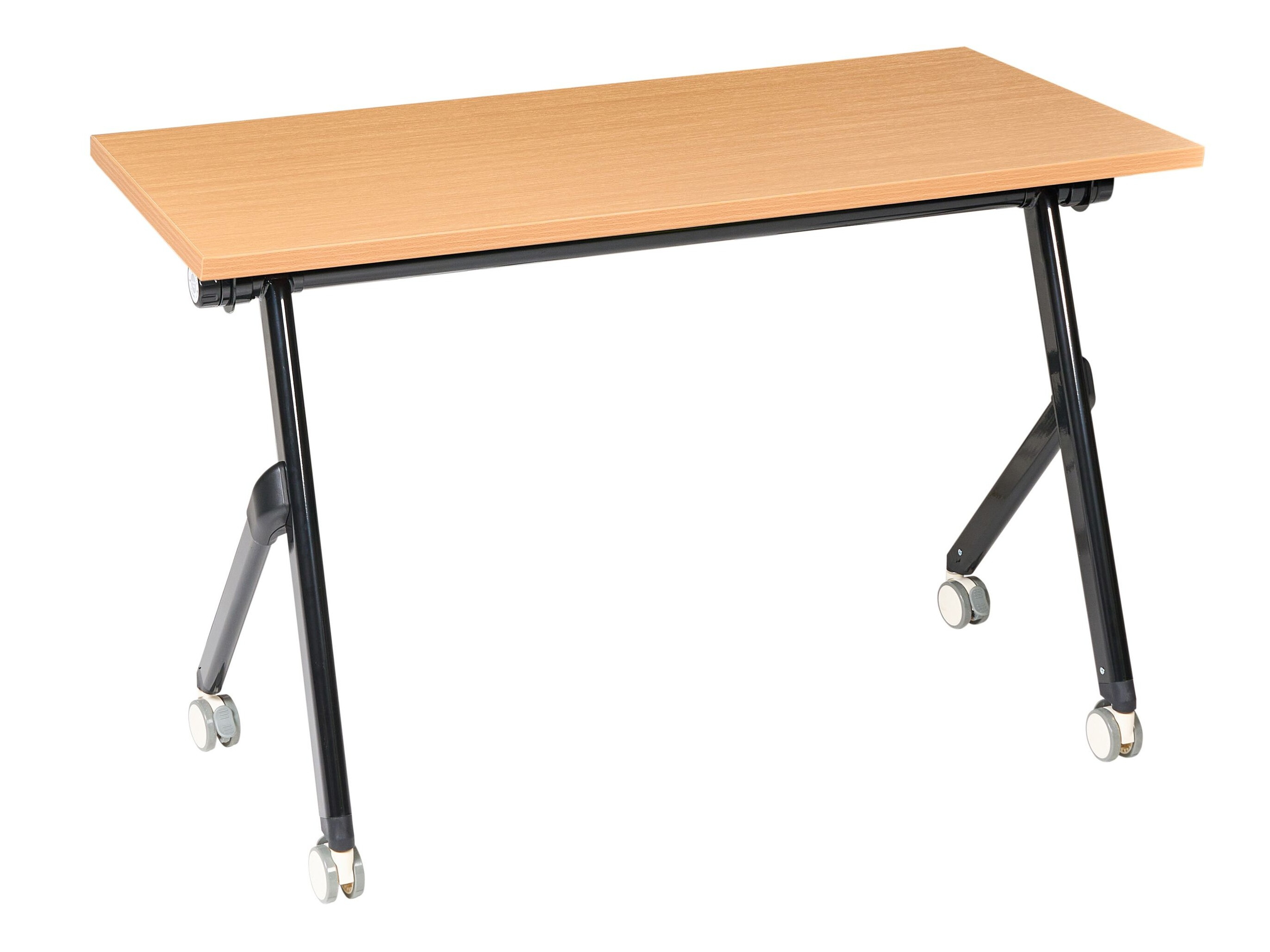 Kirjutuslaud Berwyn 2138 (Pruun)