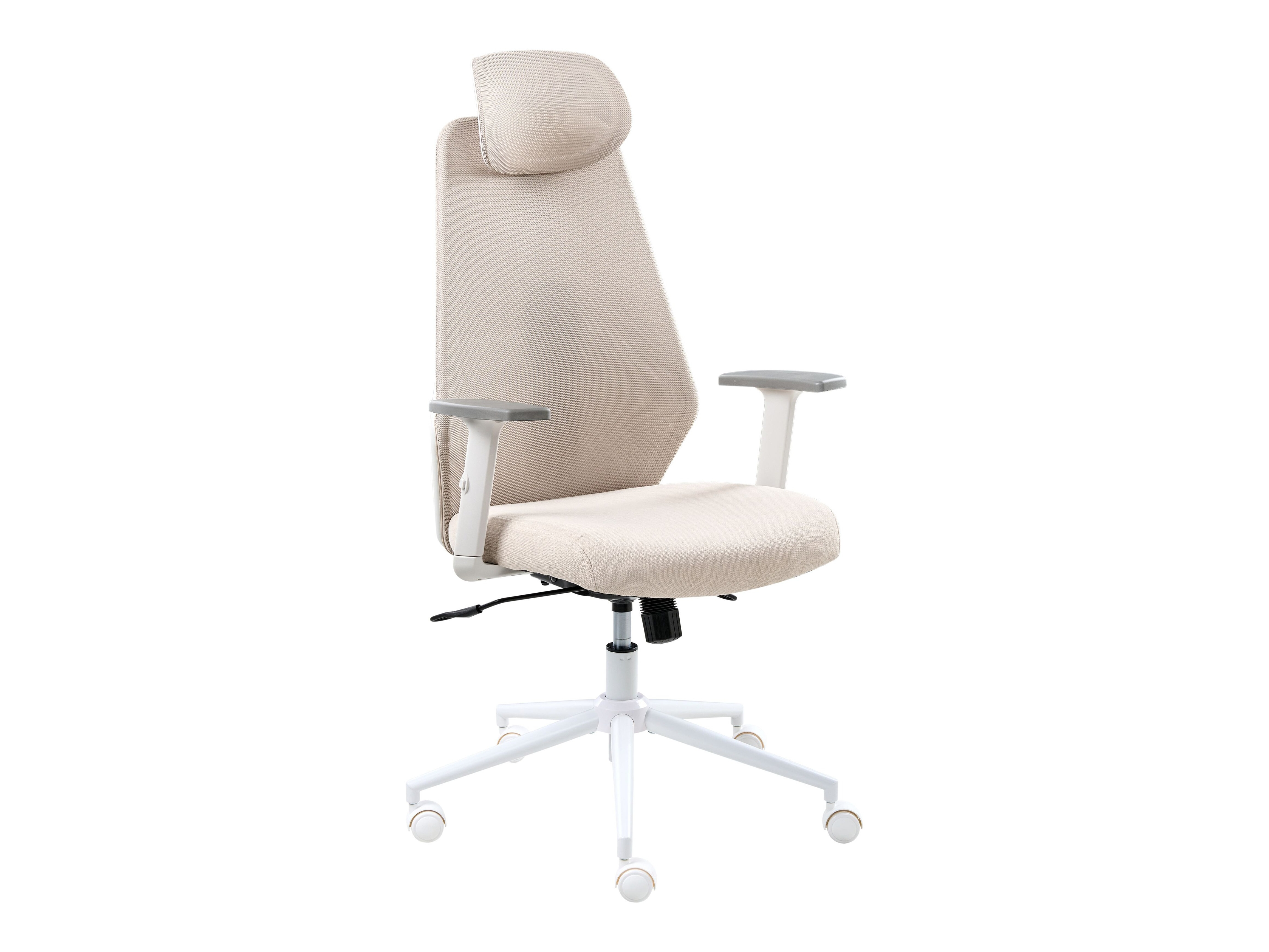 Kontoritool Berwyn 2967 (Beež)