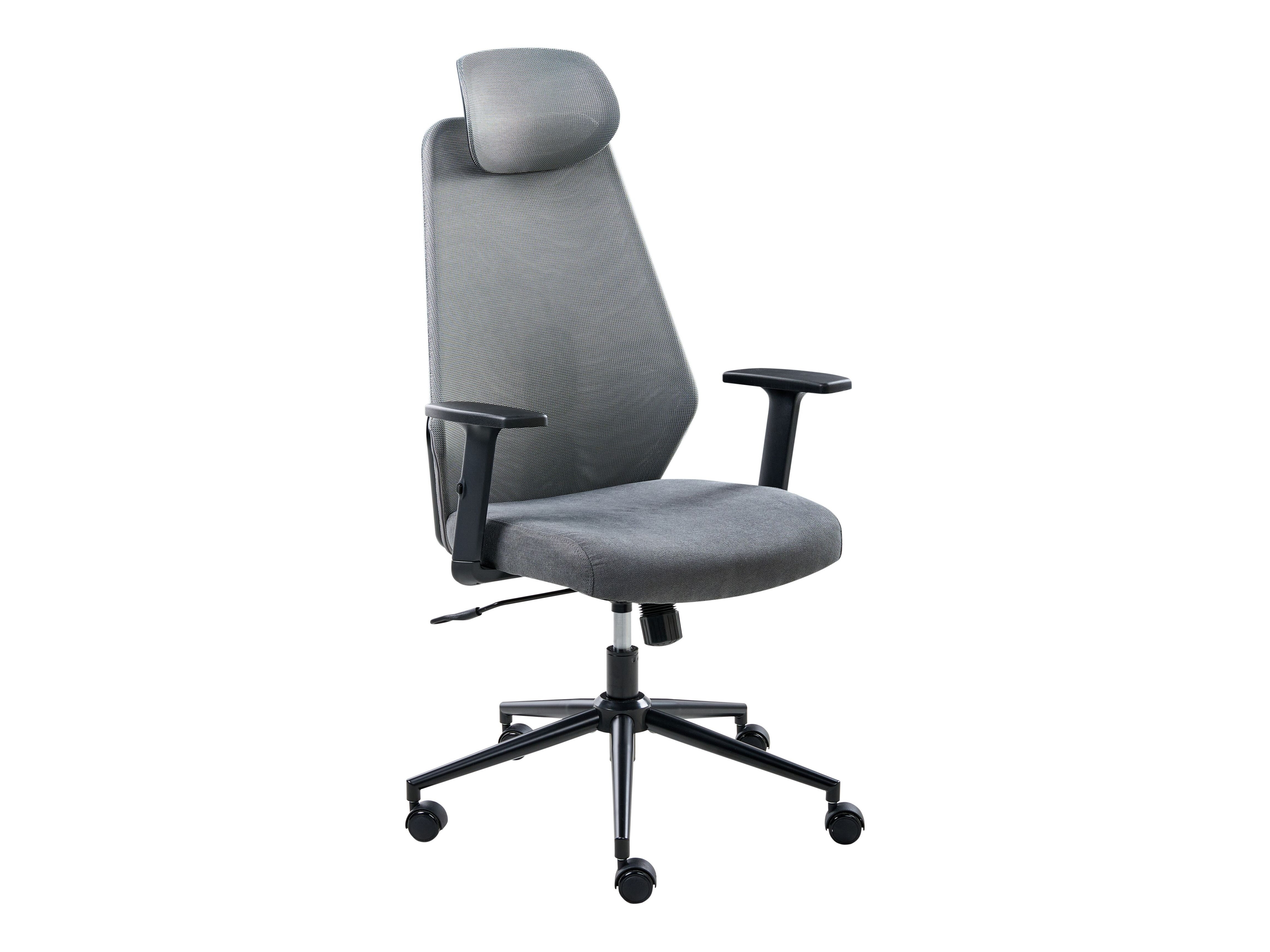 Kontoritool Berwyn 2967 (Tumehall)