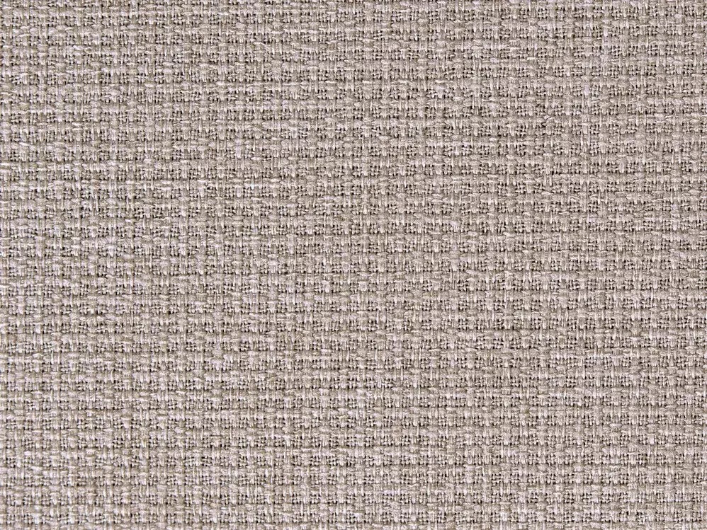 Diivanvoodi Berwyn 2997 (Beež)