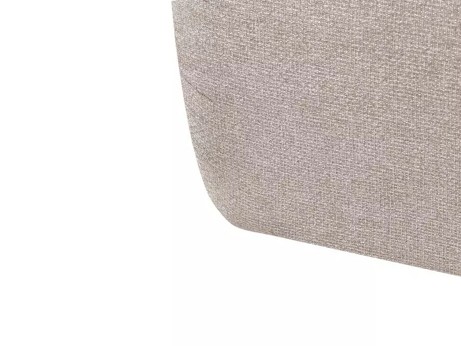 Diivanvoodi Berwyn 2997 (Beež)