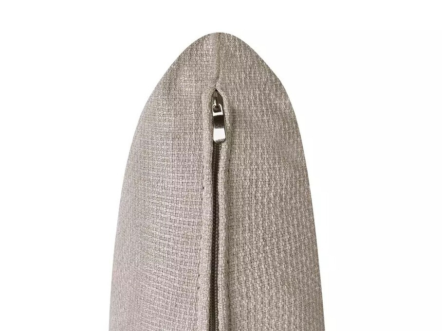 Diivanvoodi Berwyn 2997 (Beež)