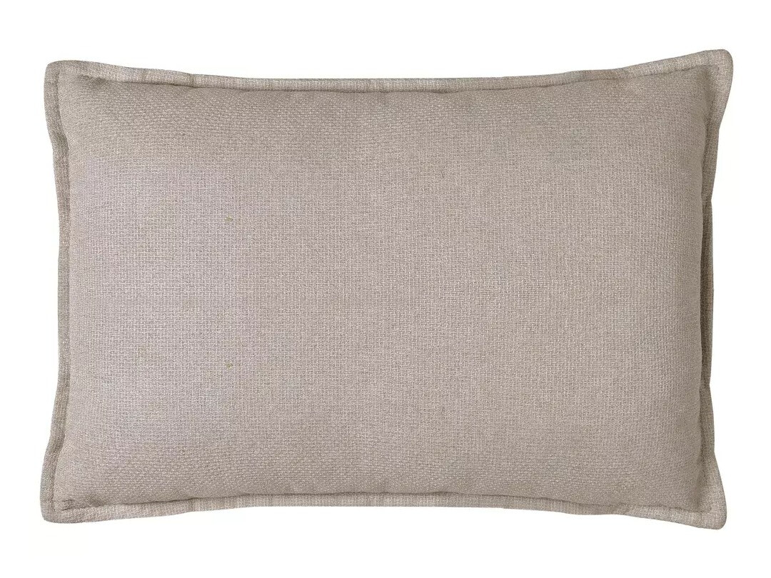 Diivanvoodi Berwyn 2997 (Beež)