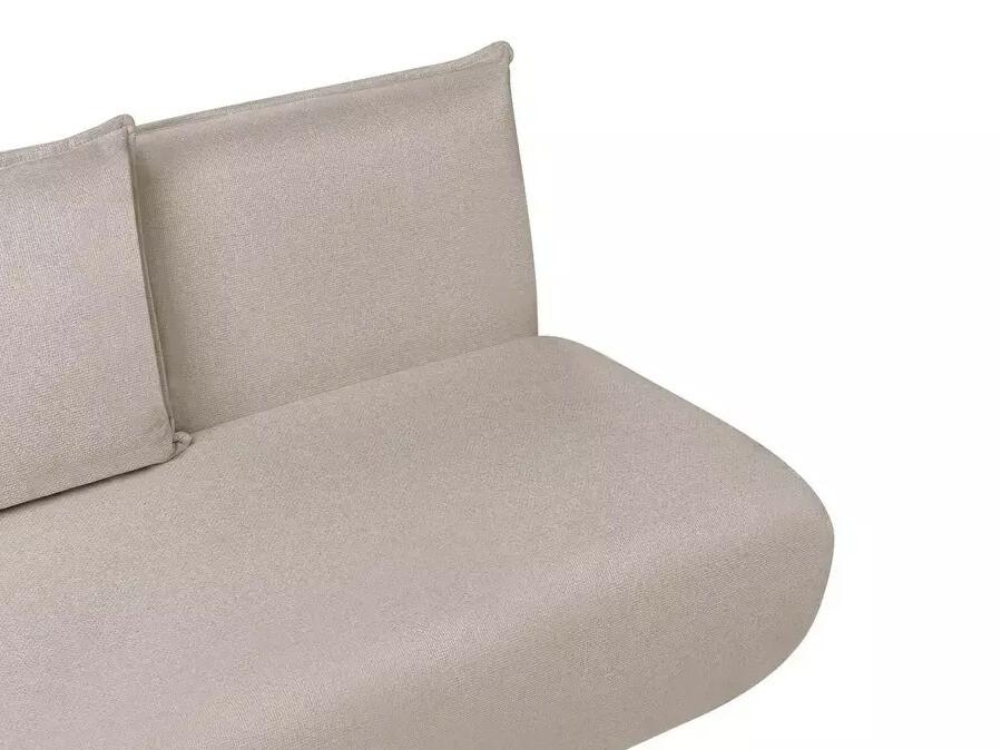 Diivanvoodi Berwyn 2997 (Beež)