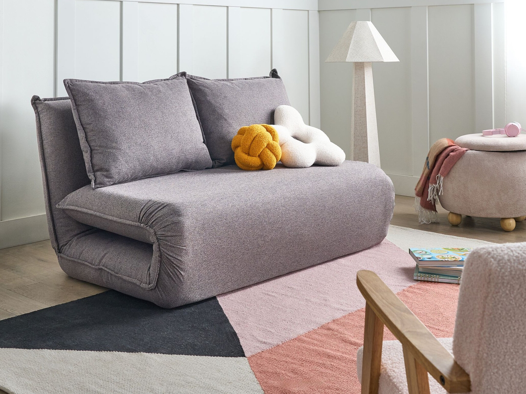 Diivanvoodi Berwyn 2997 (Tumehall)