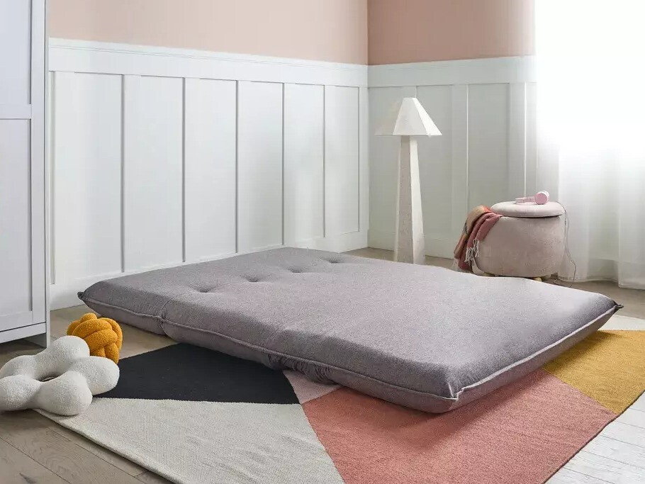 Diivanvoodi Berwyn 2997 (Tumehall)