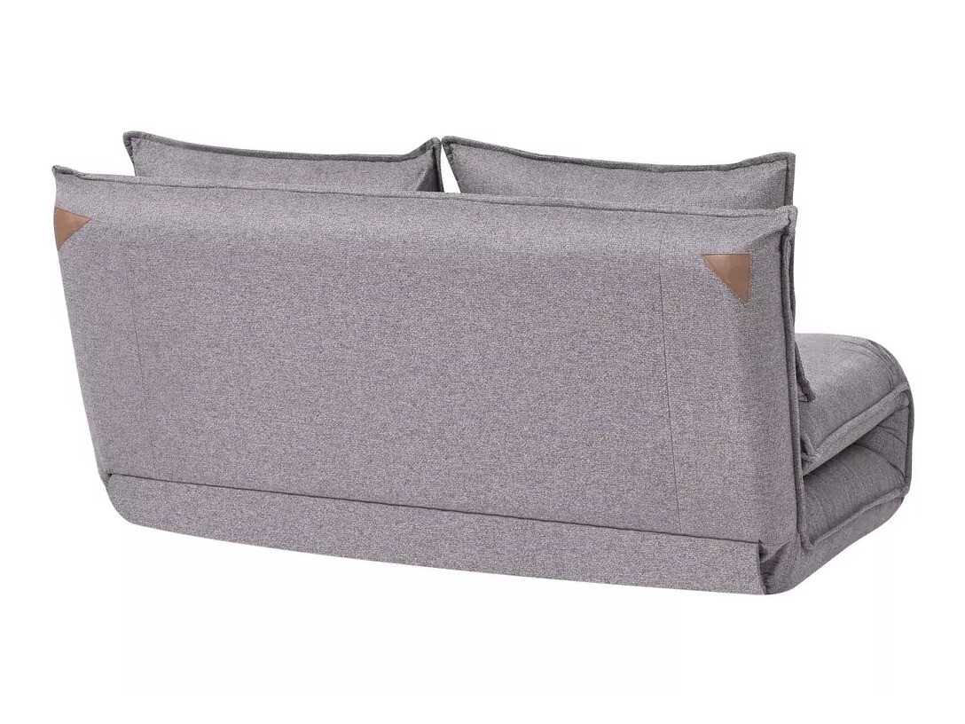 Diivanvoodi Berwyn 2997 (Tumehall)