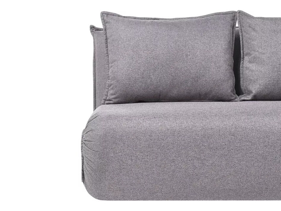 Diivanvoodi Berwyn 2997 (Tumehall)