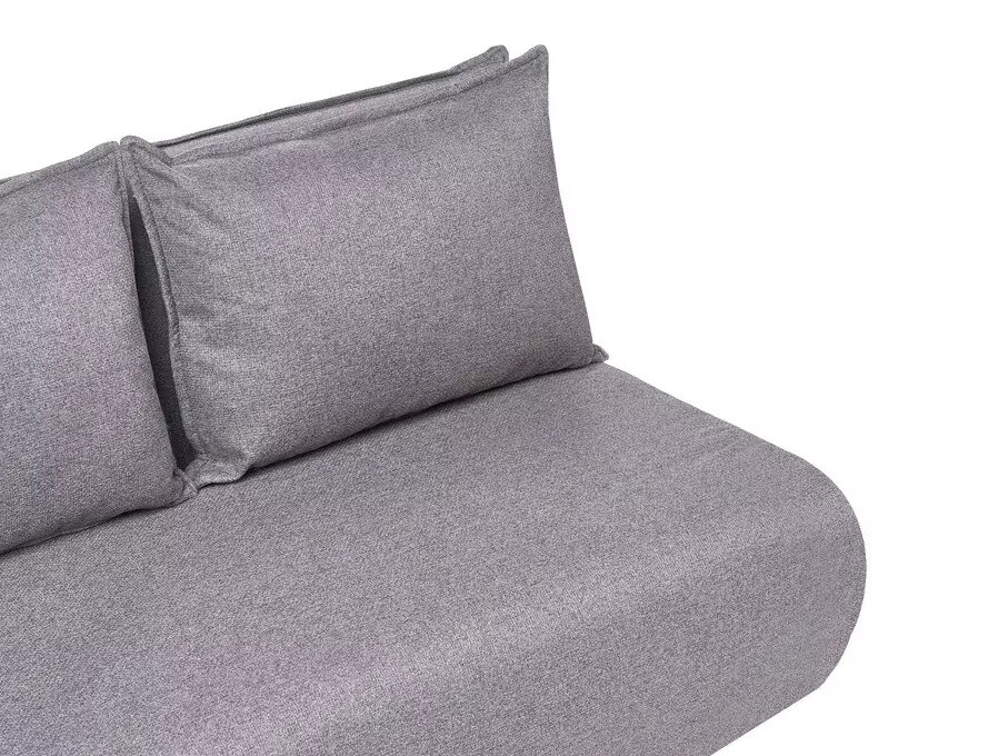 Diivanvoodi Berwyn 2997 (Tumehall)