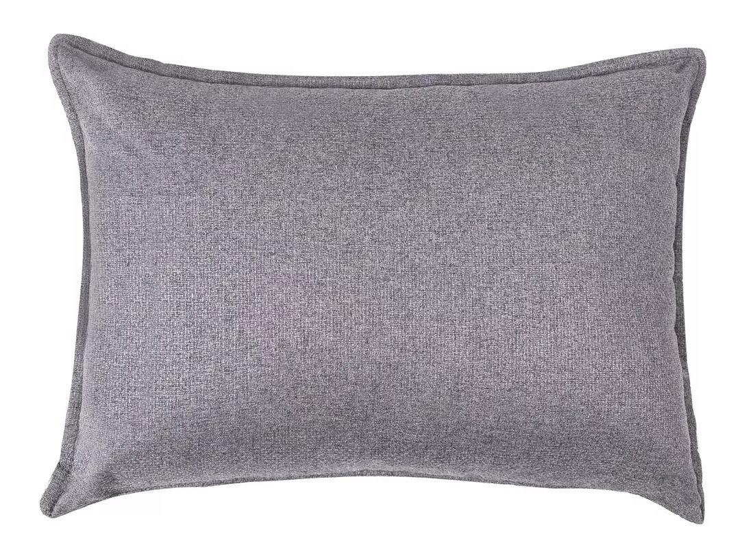 Diivanvoodi Berwyn 2997 (Tumehall)