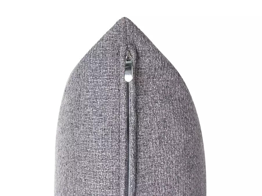 Diivanvoodi Berwyn 2997 (Tumehall)