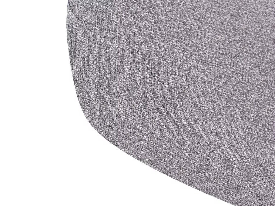 Diivanvoodi Berwyn 2997 (Tumehall)