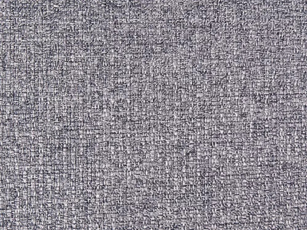 Diivanvoodi Berwyn 2997 (Tumehall)