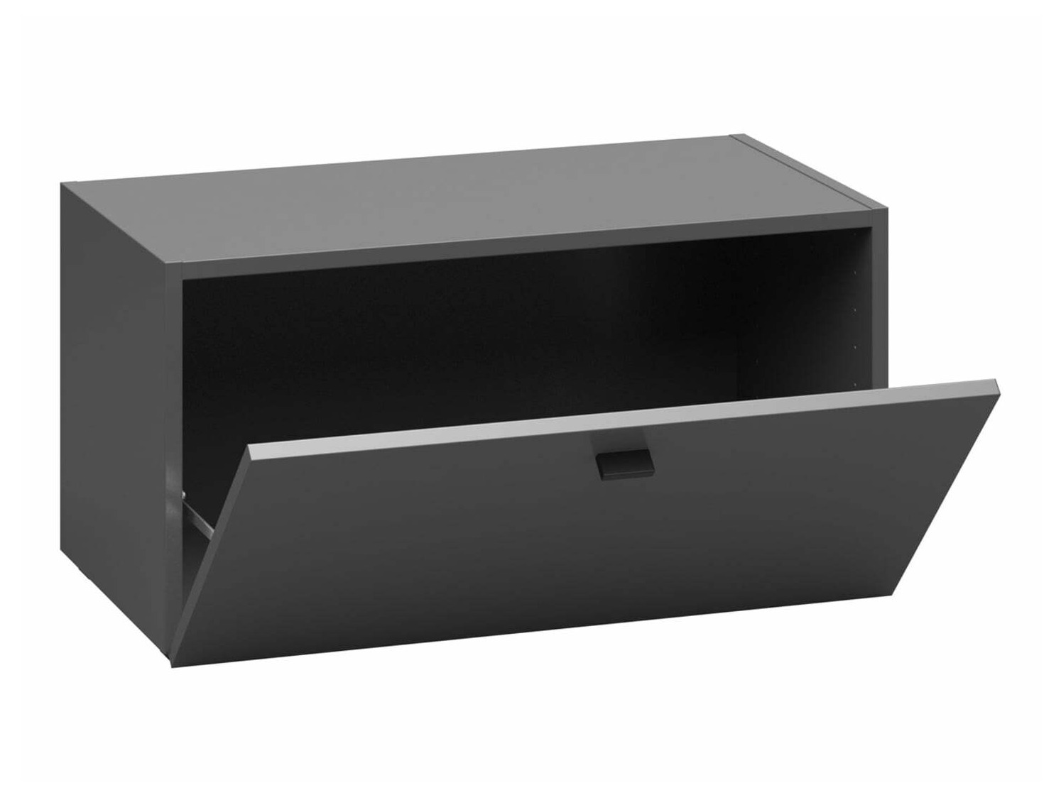 Elutoa komplekt Merciru 111 (Grafiit + Tamm)