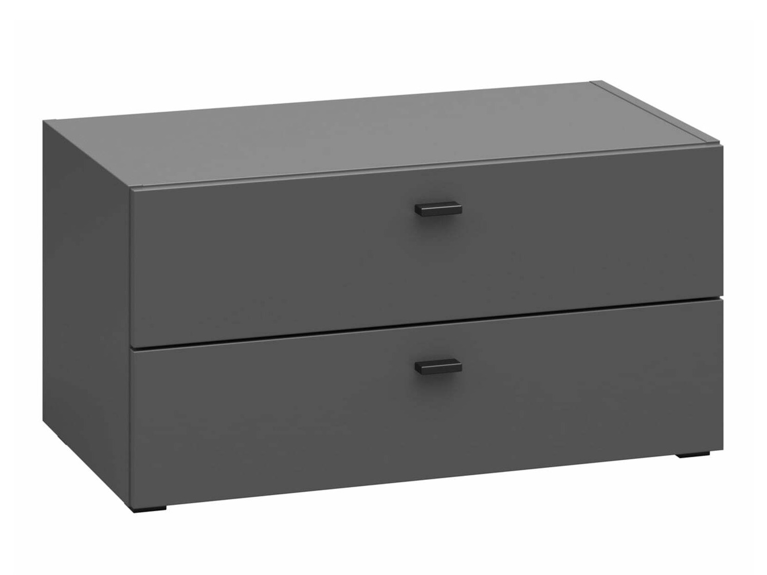 Elutoa komplekt Merciru 114 (Valge + Grafiit)