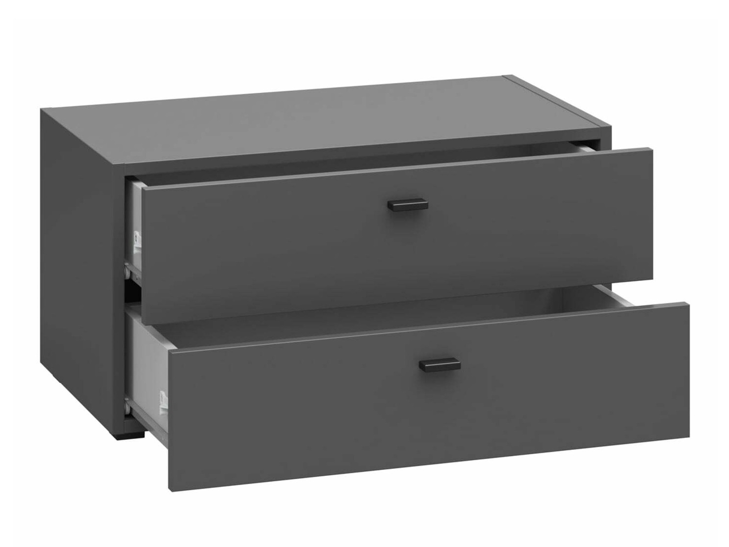 Elutoa komplekt Merciru 114 (Valge + Grafiit)