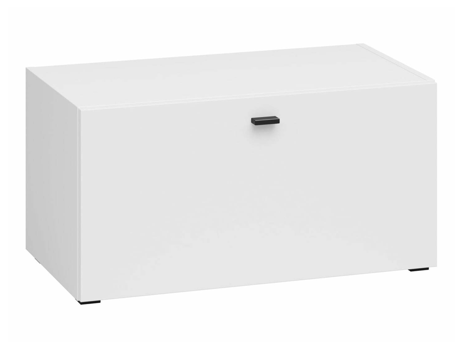 Elutoa komplekt Merciru 114 (Valge + Tamm)